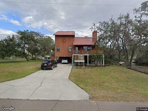 Alice, RIVERVIEW, FL 33578