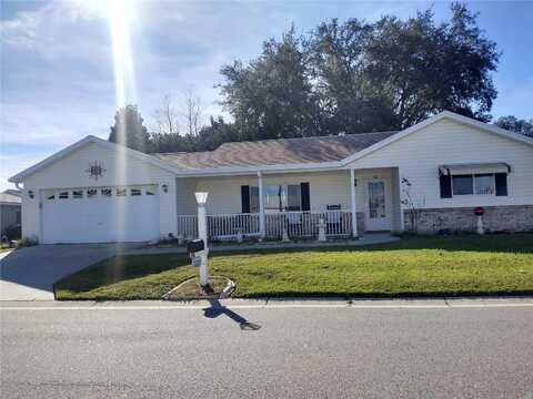 174Th, SUMMERFIELD, FL 34491
