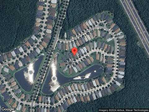 Hazeltine, SAINT AUGUSTINE, FL 32092