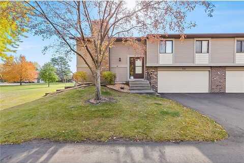 Kingsview, MAPLE GROVE, MN 55369