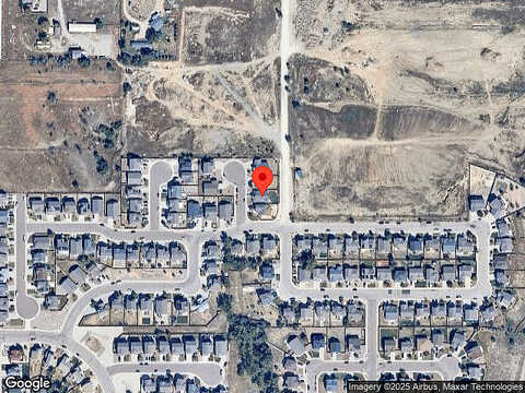 Belarosa, FOUNTAIN, CO 80817