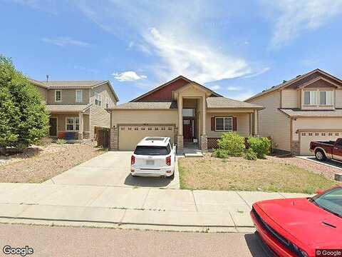 Belarosa, FOUNTAIN, CO 80817