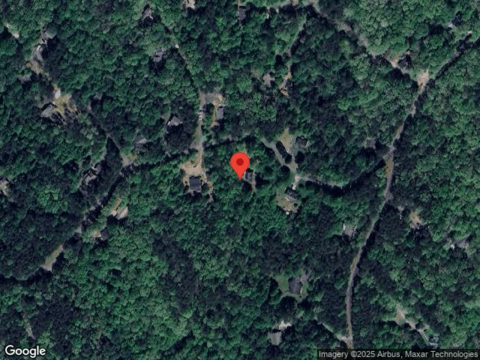 River Flow, DAHLONEGA, GA 30533
