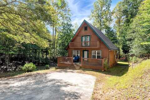 River Flow, DAHLONEGA, GA 30533