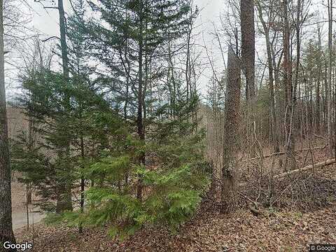 River Flow, DAHLONEGA, GA 30533