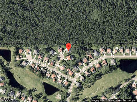 Elm Harbor, LAKE MARY, FL 32746