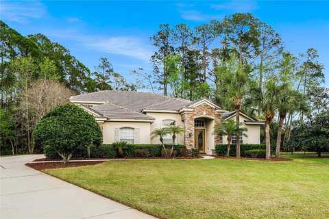 Elm Harbor, LAKE MARY, FL 32746