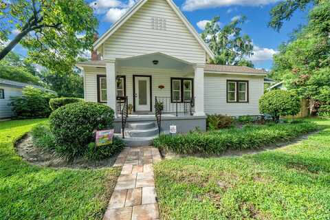 5Th, OCALA, FL 34470