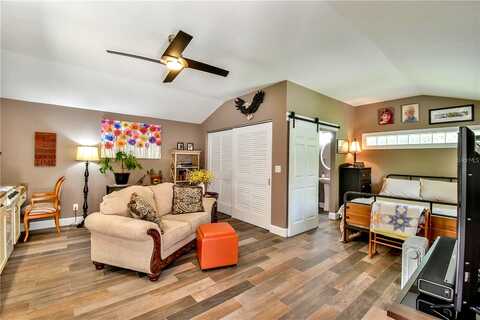5Th, OCALA, FL 34470
