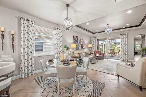 La Bianco, ESTERO, FL 33967