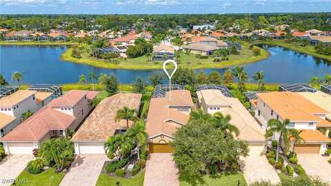 La Bianco, ESTERO, FL 33967