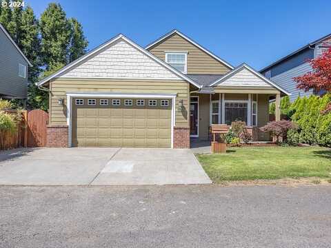 22Nd, VANCOUVER, WA 98665