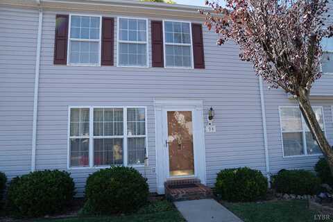 Mulberry, LYNCHBURG, VA 24502