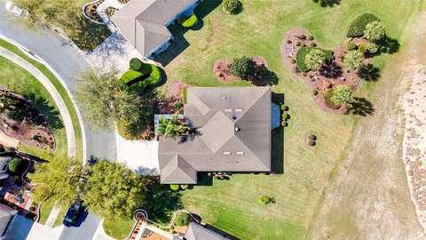 71St, OCALA, FL 34481