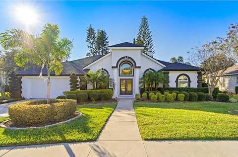 Palm Cove, ORLANDO, FL 32835