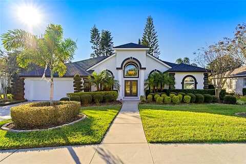 Palm Cove, ORLANDO, FL 32835