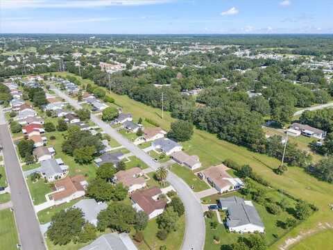 174Th, SUMMERFIELD, FL 34491