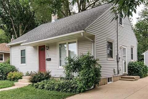 15Th, ROCHESTER, MN 55906