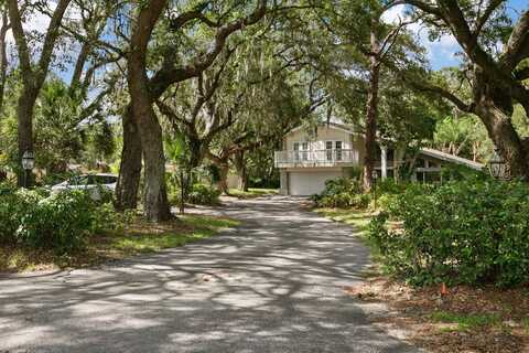 Yellow Lake, NEW PORT RICHEY, FL 34654
