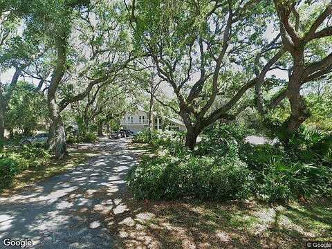 Yellow Lake, NEW PORT RICHEY, FL 34654