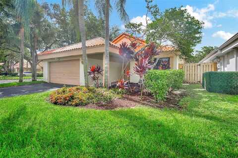 18Th, PLANTATION, FL 33322