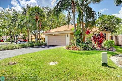 18Th, PLANTATION, FL 33322