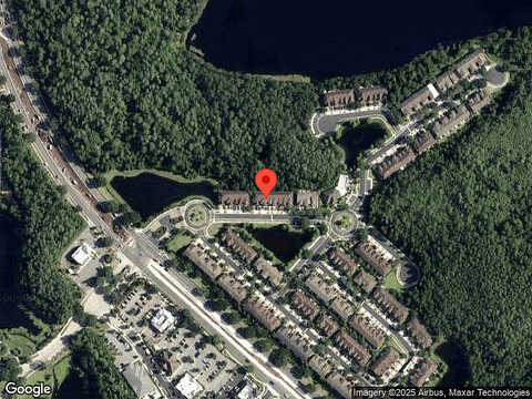 Strongbark, ORLANDO, FL 32832