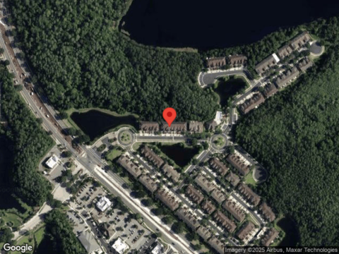 Strongbark, ORLANDO, FL 32832