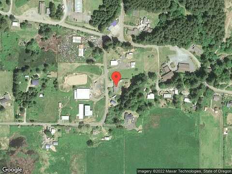 Luscombe, COOS BAY, OR 97420