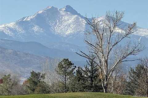Reynolds Farm, LONGMONT, CO 80503