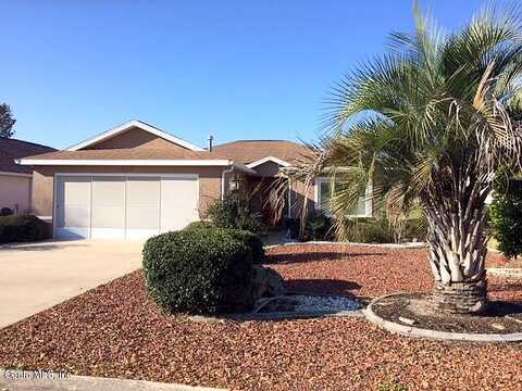 90Th, OCALA, FL 34481