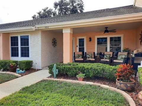 Trowbridge, NEW PORT RICHEY, FL 34655