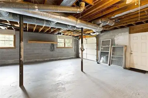 Lassetter, VILLA RICA, GA 30180