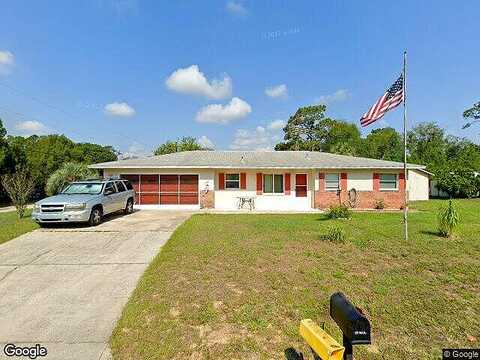 Palm, INVERNESS, FL 34452