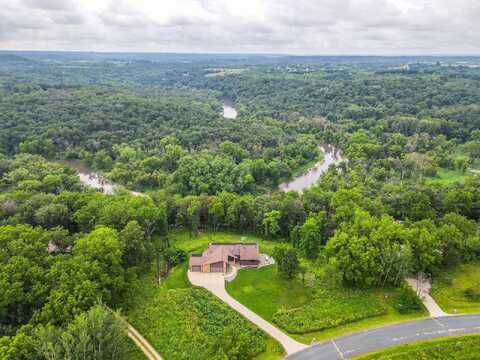 Windermere, ORONOCO, MN 55960