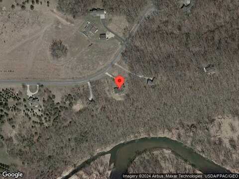 Windermere, ORONOCO, MN 55960