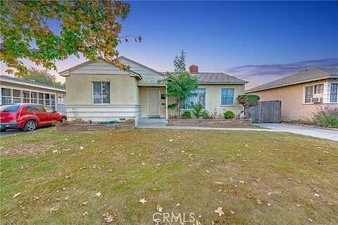 Tarryton, WHITTIER, CA 90605
