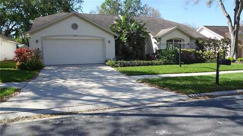 Rockrose, TAMPA, FL 33647