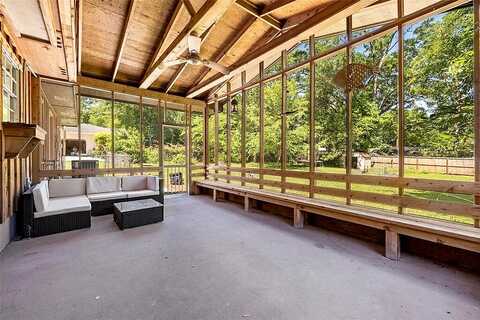 12Th, GAINESVILLE, FL 32606