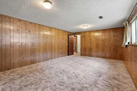 Mariam, SPOKANE VALLEY, WA 99206