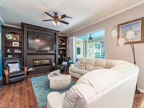 Spanish Moss, BONITA SPRINGS, FL 34135