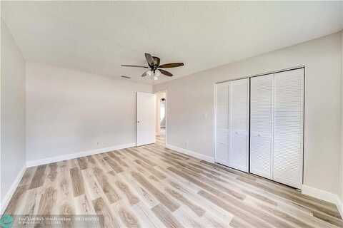 33Rd, SUNRISE, FL 33351