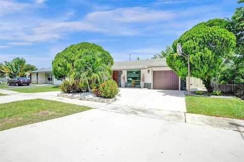 33Rd, SUNRISE, FL 33351