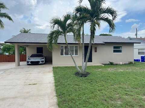 10Th, BOYNTON BEACH, FL 33426
