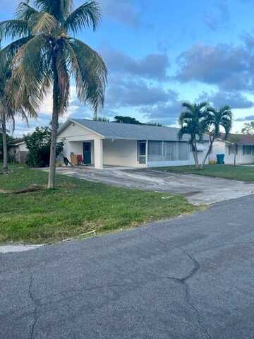 10Th, BOYNTON BEACH, FL 33426