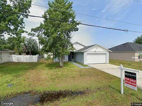 Derbyshire, KISSIMMEE, FL 34758