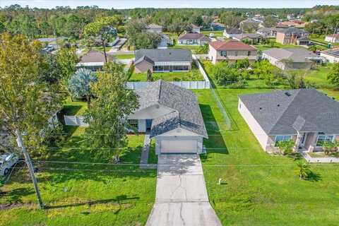 Derbyshire, KISSIMMEE, FL 34758