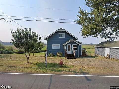 Lewis And Clark, ASTORIA, OR 97103