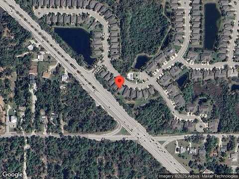 Coachman, VENICE, FL 34293