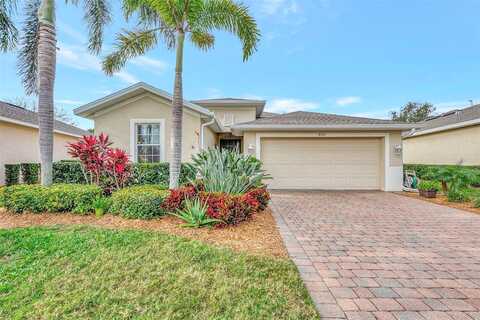 Coachman, VENICE, FL 34293